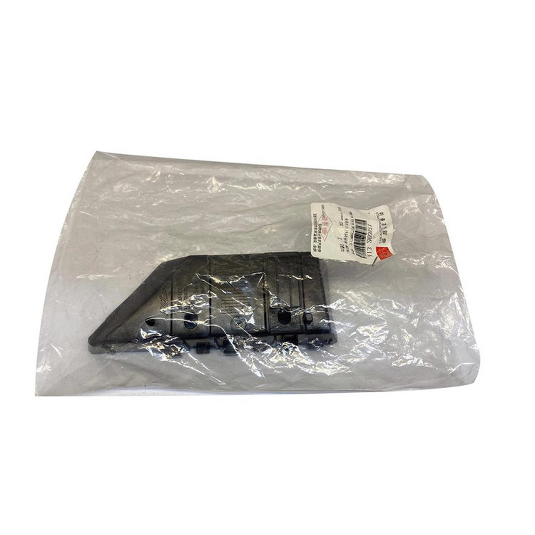 براکت سپر جلو راست چری مدل A13-2803572 مناسب برای ام وی ام 315 قدیم