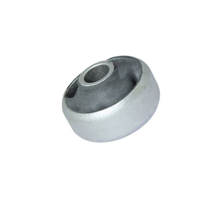 بوش طبق بزرگ مدل J69-2909070 مناسب برای ام وی ام X22 بسته 2 عددی