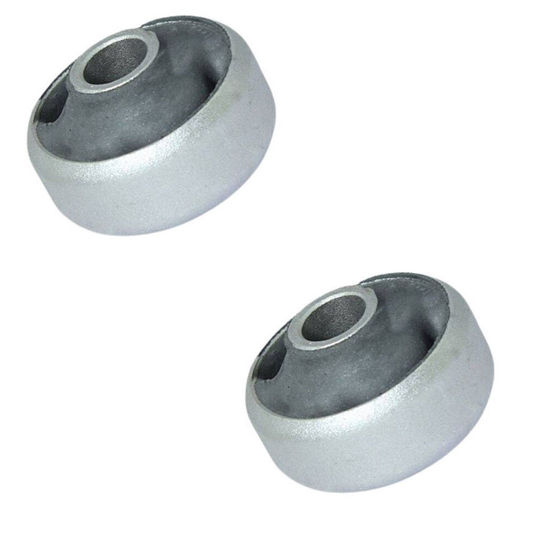 بوش طبق بزرگ مدل J69-2909070 مناسب برای ام وی ام X22  بسته 2 عددی