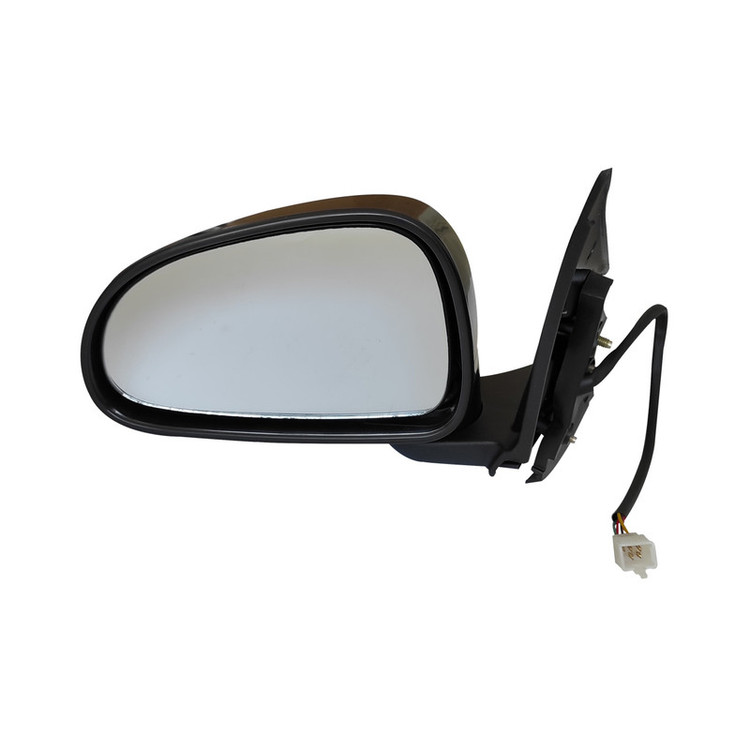 آینه جانبی چپ خودرو مدل A13-8202010BA-DQ مناسب برای ام وی ام 315