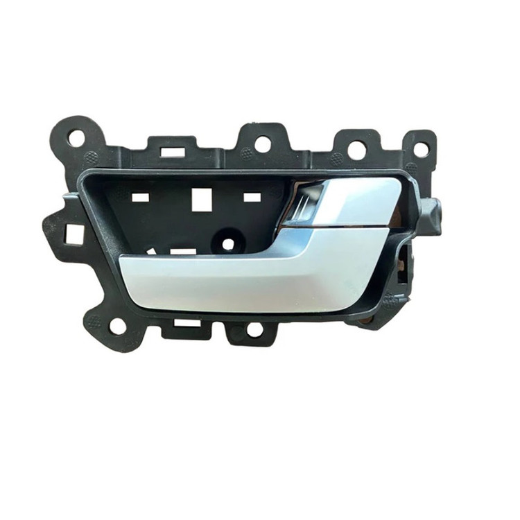 دستگیره داخلی راست مناسب برای X33S