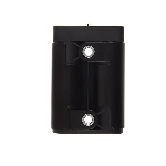 کوئل مدلLBA3705100B1 مناسب برای لیفان 520