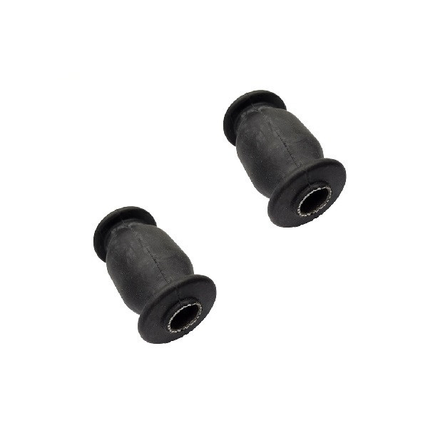 بوش طبق کوچک مدل S11-2909050 مناسب برای ام وی ام 110 در بسته 2 عددی