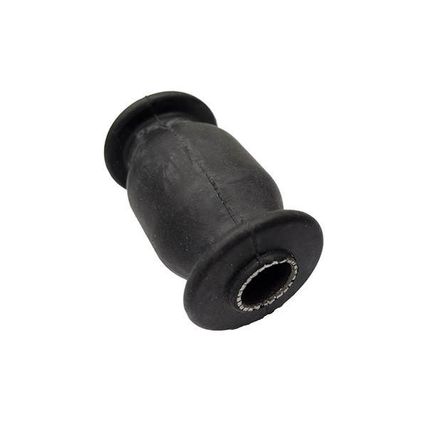 بوش طبق کوچک مدل S11-2909050 مناسب برای ام وی ام 110 در بسته 2 عددی