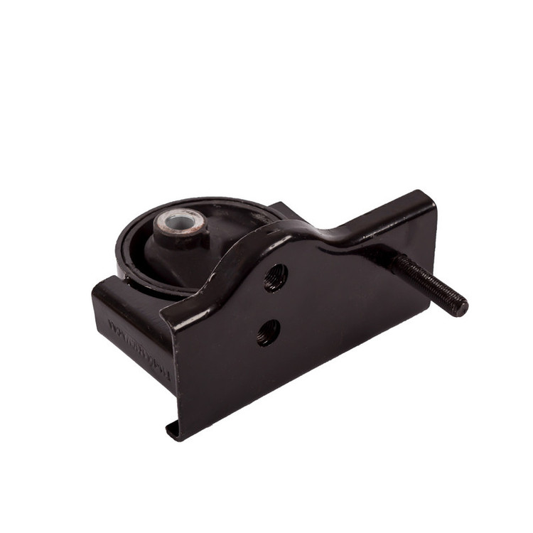 دسته موتور عقب مدل T11-1001710BA مناسب برای MVM X33