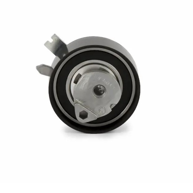 سفت کن تسمه تایم مدلEA21-10250374 مناسب برای MVM X33