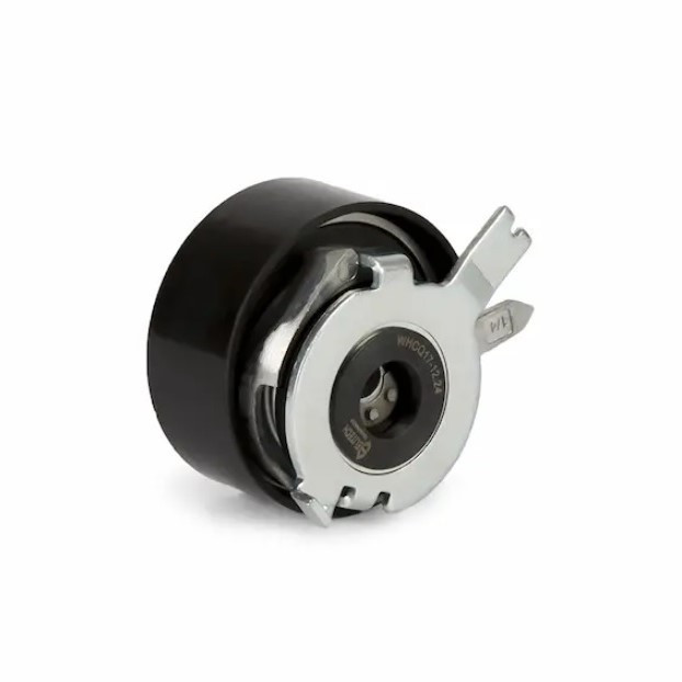 سفت کن تسمه تایم مدلEA21-10250374 مناسب برای MVM X33