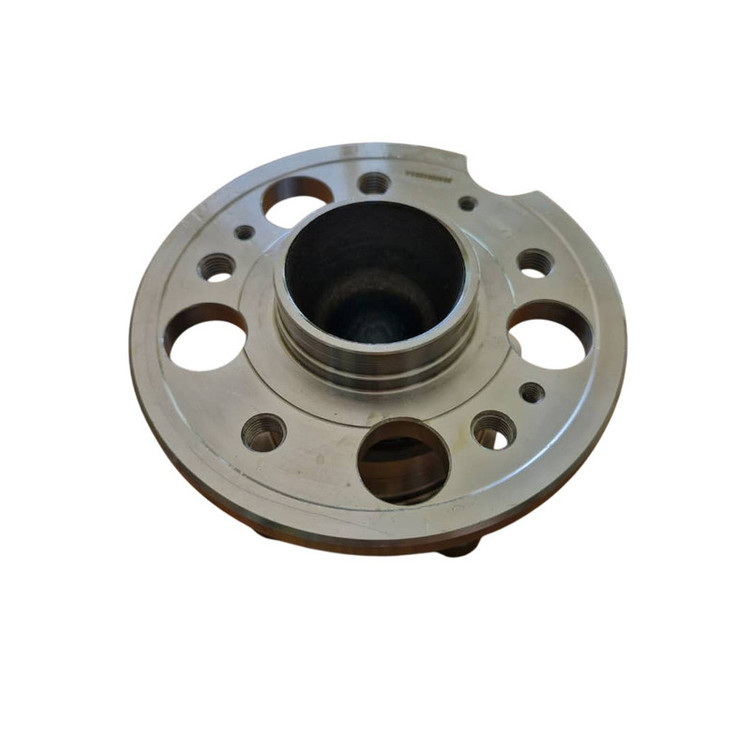 توپی چرخ عقب مناسب برای ام وی ام X33s
