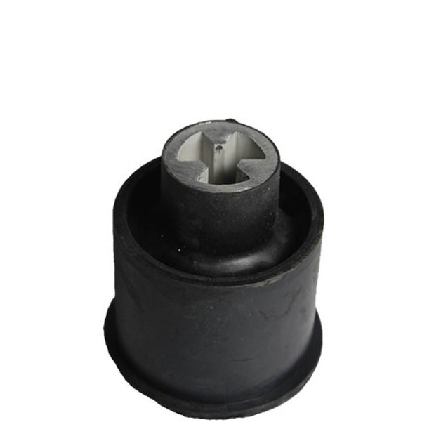 بوش اکسل عقب مناسب برای برلیانس H330 بسته 2 عددی