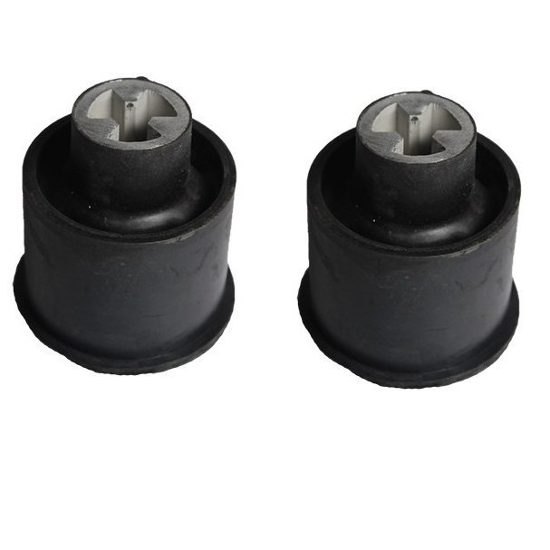 بوش اکسل عقب مناسب برای برلیانس H330 بسته 2 عددی