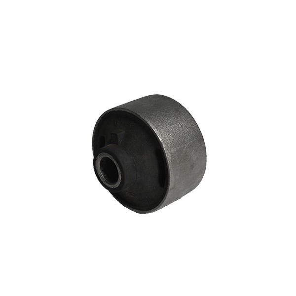 بوش طبق بزرگ مدل T21-2909080 مناسب برای ام وی ام X33 بسته 2 عددی