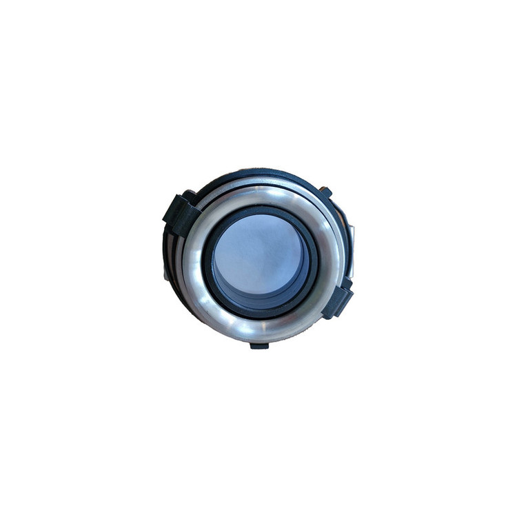 کیت کلاچ مدل LF60 به همراه بلبرینگ مناسب برای لیفان X60 جدید با بلبرینگ پمپی