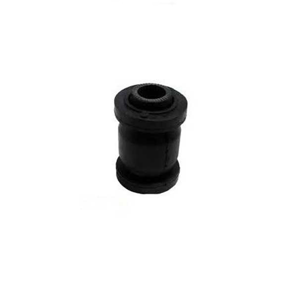 بوش طبق کوچک مناسب برای چانگان CS35 در بسته 2 عددی