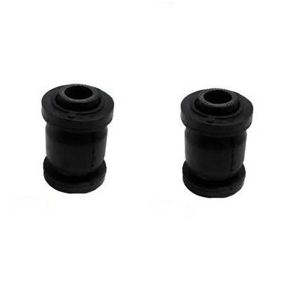 بوش طبق کوچک مناسب برای چانگان CS35 در بسته 2 عددی