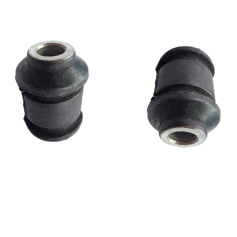 بوش طبق  مناسب برای MVM315 بسته 2 عددی