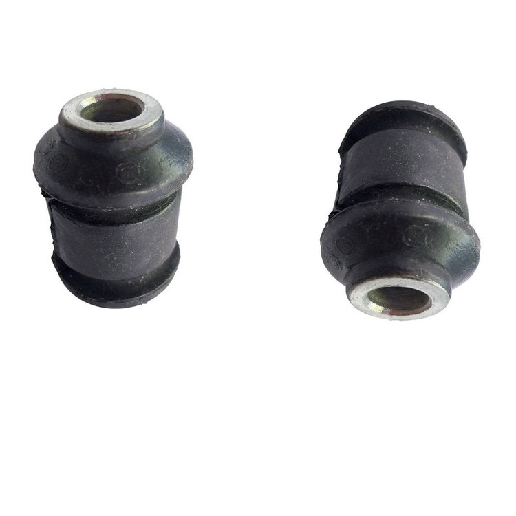 بوش طبق مناسب برای MVM315 بسته 2 عددی