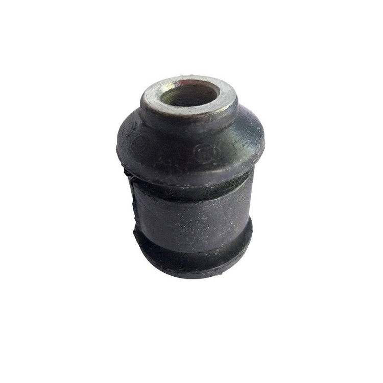 بوش طبق مناسب برای MVM315 بسته 2 عددی