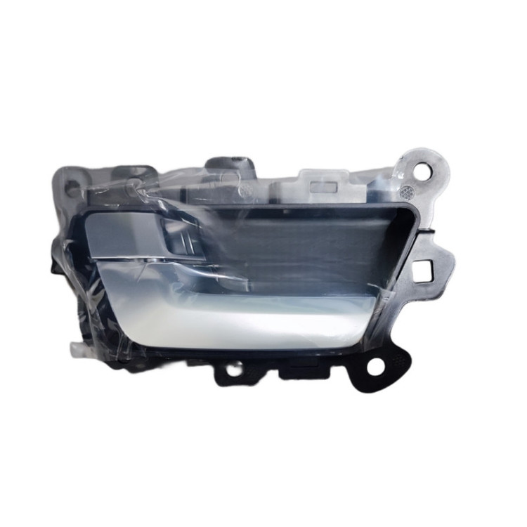 دستگیره دربازکن داخلی جلو راست خودرو مناسب برای mvm x33s