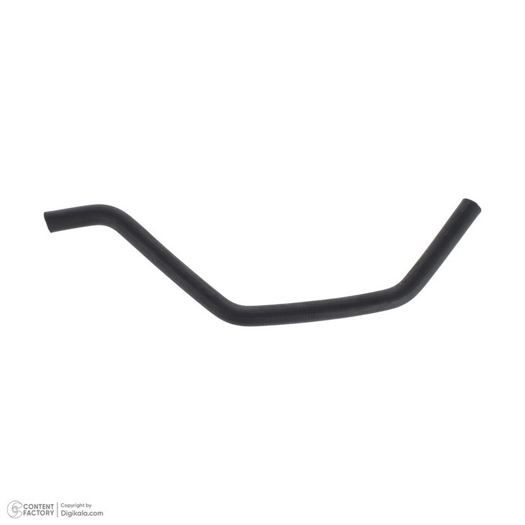مجموعه شیلنگ کوتاه و بلند بخاری مدل AK-550 مناسب برای 530-550 بسته 2 عددی