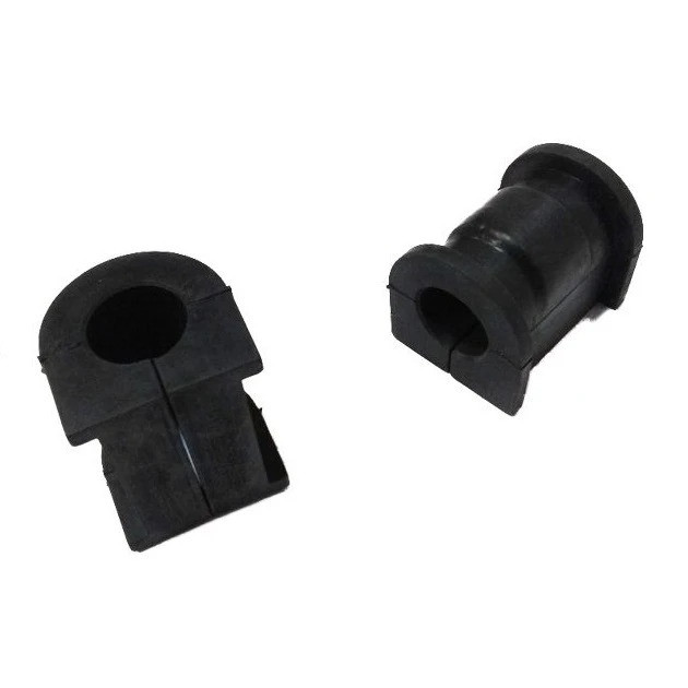لاستیک چاکدار  مناسب برای ام وی ام X22 بسته 2 عددی