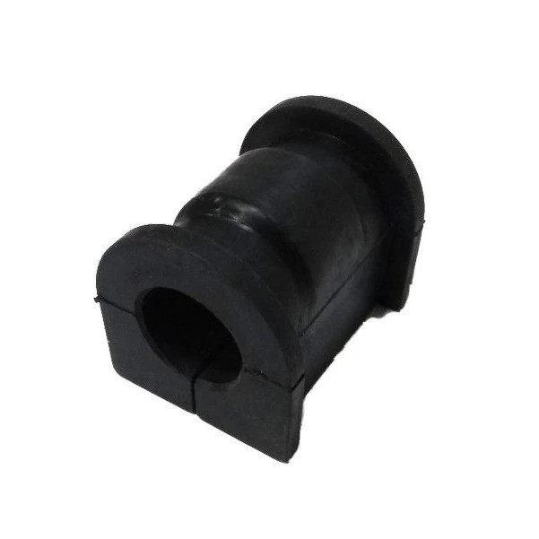 لاستیک چاکدار مناسب برای ام وی ام X22 بسته 2 عددی
