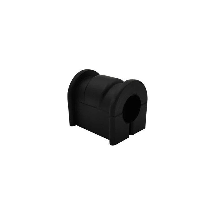 لاستیک چاکدار مناسب برای ام وی ام110 بسته 2 عددی