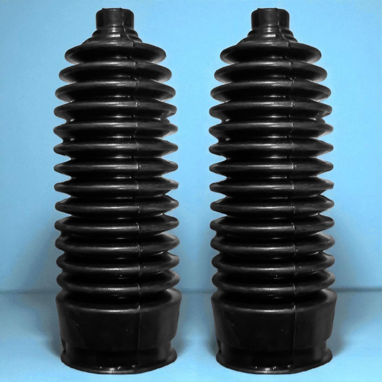 گردگیر جعبه فرمان مناسب برای ام وی ام ۳۱۵ و X22 بسته ۲ عددی