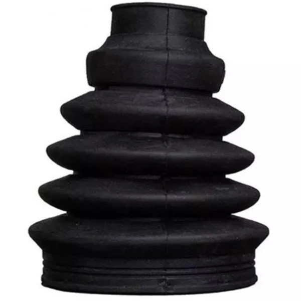 گردگیر پلوس گیربکس و گردگیر پلوس چرخ مدل AK-33 مناسب برای ام وی ام X33 و X33 s بسته 4 عددی
