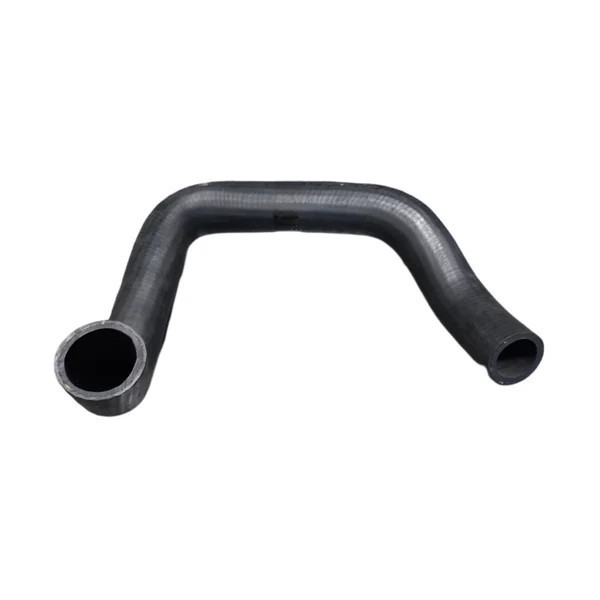 شیلنگ لوله رادیات آب پایین مدل SHR-1006 مناسب برای ام وی ام X33