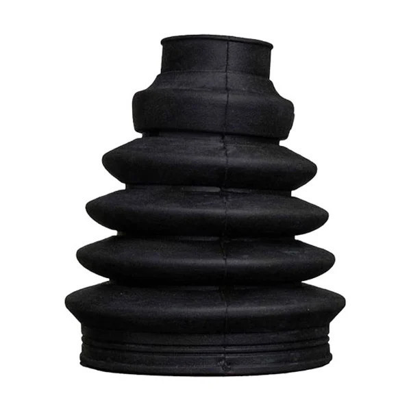 گردگیر پلوس سمت گیربکس مدل GPG-1001 مناسب برای ام وی ام 315
