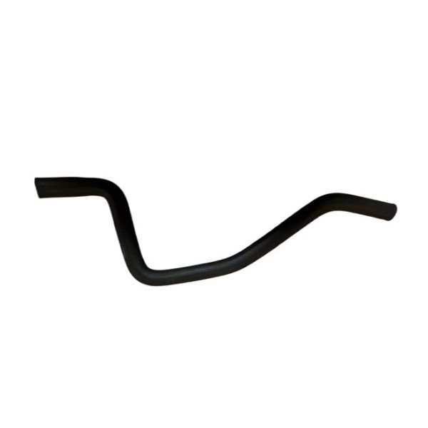 شیلنگ لوله بلند بخاری مدل SHB-1008 مناسب برای ام وی ام 315