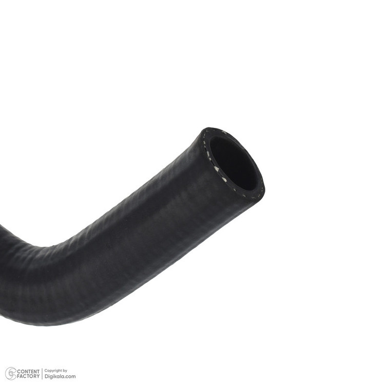 مجموعه شیلنگ کوتاه و بلند بخاری مدل AK-X33 مناسب برای X33-X33NEWبسته 2 عددی